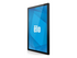 Elo I-Series - allt-i-ett RK3399