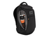 UAG Rugged Laptop Backpack 24-Liter