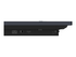 iiyama ProLite TE5512MIS-B3AG 55" Klass (54.6" visbar) LED-bakgrundsbelyst LCD-skärm