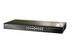 PLANET GSW-1601 - switch