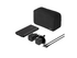 Belkin BoostCharge power bank