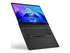 MSI Prestige 14 AI Studio C1UDXG-007NEU