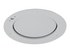 Vaddio RoboFLIP 30 HDBT