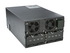 APC Smart-UPS SRT 10000VA RM