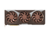 ASUS - Noctua OC Edition