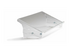 Bakker Elkhuizen Q-doc 515 Document Holder