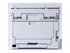 Brother DCP-L3520CDWE