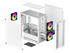 DeepCool CC360 WH ARGB