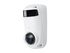 Vivotek V Series CC9381-HV-V2