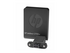 HP JetDirect 2700w - printserver