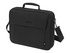 DICOTA Eco Multi BASE