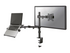 Neomounts FPMA-D550NOTEBOOK monteringssats