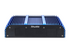 Shuttle BPCAL02 - Box-PC Core i5 1235U 1.3 GHz
