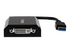 StarTech.com USB 3.0 till DVI/VGA adapter