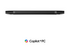 X1 CARBON G13 14IN WUXGA 500N LP 16:10 ULTRA7-255U ARL 32GB 1T