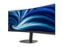 Philips 34B2N3500C - 3000 Series