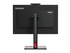 Lenovo ThinkVision T24mv-30