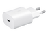 Samsung Fast Charging Wall Charger EP-TA800 strömadapter