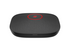 HP Poly Studio A2 Table Microphone