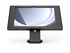 Compulocks Galaxy Tab A9+ 11", Swell Enclosure Core Stand monteringssats