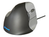 Bakker Elkhuizen Evoluent Vertical Mouse 4