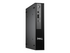 Dell Pro Micro QCM1255