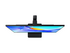 Samsung ViewFinity S8 S27D800UAU