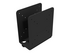 Neomounts THINCLIENT-20 monteringskomponent