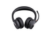 Yealink BH70 Dual - headset
