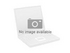 HP EliteBook 8 G2i Next Gen Notebook