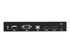 Black Box KVX Series KVM Extender over Fiber