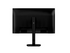 Philips 27B2N3200A - 3000 Series