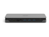 Acer ADK230 - dockningsstation