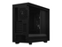Fractal Design Define 7