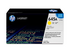 HP 645A - gul - original