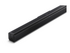 Sharp HT-SB145 - soundbar