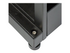 APC NetShelter SX Colocation 2 x 20U Enclosure with Sides
