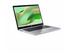 Acer Chromebook Spin 314 CP314-2HN