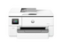 HP Officejet Pro 9720e Wide Format All-in-One
