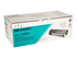Sharp AL-110DC - svart