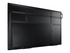 Neovo IFP-7502 IFP-Series