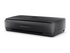 HP Officejet 250 Mobile All-in-One