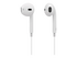 DELTACO GNG-HL1 - headset