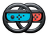 NINTENDO Joy-Con - hjul