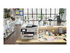 Canon MAXIFY GX7150 MegaTank
