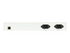 Fortinet FortiSwitch 224E