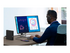DELL Pro 27 Plus Monitor P2725D