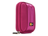 Case Logic Compact Camera Case QPB201
