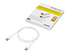 StarTech.com 1 m premium höghastighets HDMI-kabel med Ethernet