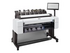 HP DesignJet T2600dr PostScript MFP